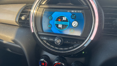 MINI Hatchback 1.5 Cooper Classic II 5dr Petrol Hatchback